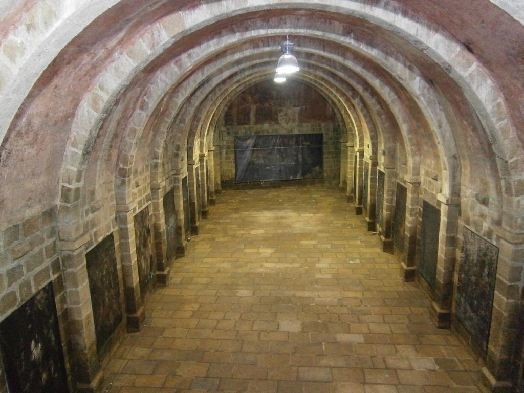 Hotel El Rei Dom Manuel Marvão Kültér fotó