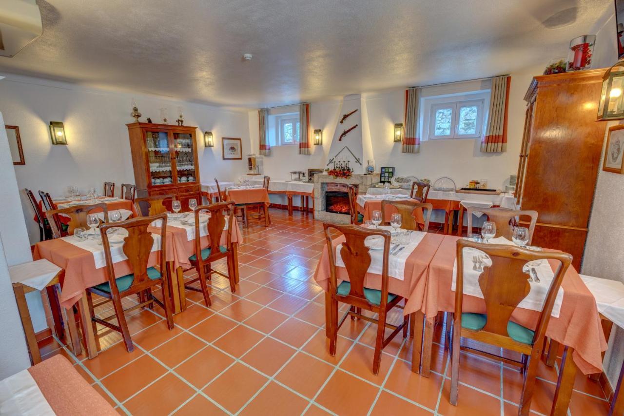 Hotel El Rei Dom Manuel Marvão Kültér fotó